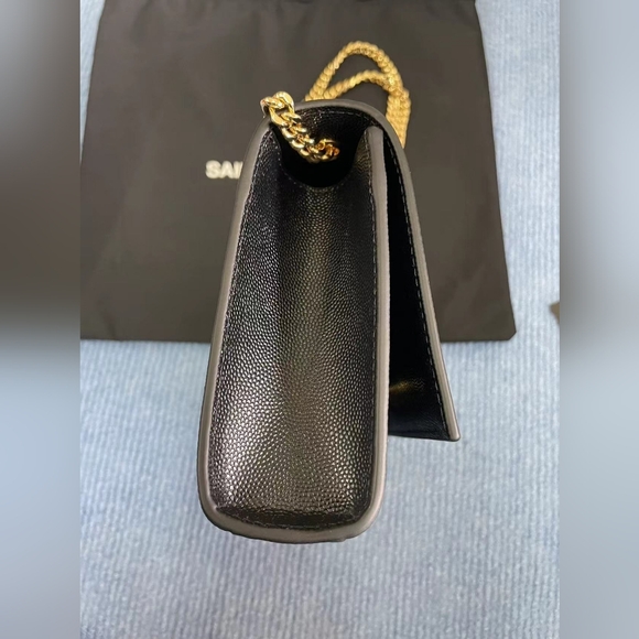 Saint Laurent Small Kate Bag - Picture 3 of 16